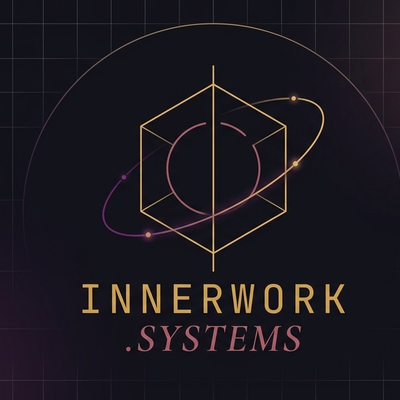 Innerwork Systems